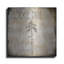 "Moose Lodge 2 - Lodge Pole 3" par Lightbox Journal-1083394256