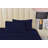 Rayon from Bamboo Sheet Set-569155308-569155289