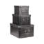 Borough Wharf Box-38987412-38987413