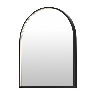 Miroir Elisse