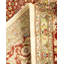 Classic One-of-a-Kind 6' 8" X 10' 1" Hand Knotted Area Rug