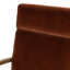 Bryson Swivel Conference Chair-1997897195-1997897199