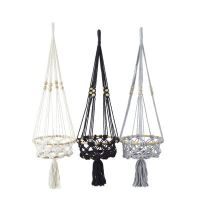 Plant Hanger
