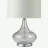 Kimbrell Table Lamp-399723129