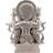 Religious & Spiritual Statue