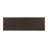 Clarges Sideboard