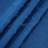 Mainis Jacquard Waterproof Thick Elegant Soft Solid Damask Branch Scroll Decorative Home Kitchen Table Cloth Liquid Repellent and Stain Resistant Tablecloth, Royal Blue Color Round 90 Inch-413238087-413238084