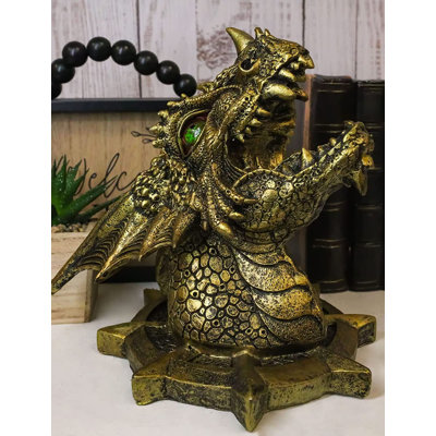 Figurine Giuseppino