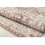 Tapis Gabriel Sangria Koti-1560088337