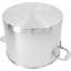 Demeyere Atlantis Stainless Steel Stock Pot-1572845549