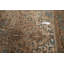 Tapis géométrique 8 x 10