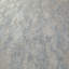 Papier peint rouleau de tissu synthétique gris beige et or rose