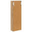 Bathroom Cabinet-810819993-810820002