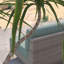 Winnie Outdoor Lounge Chair-453760553