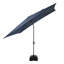 Parasol de marché Urbano-31376697