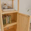 Armoire de salle de bain