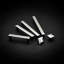 Alston 1 5/16" Length Square Knob-524384875
