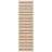 Herefordshire Performance Striped Indoor/Outdoor Area Rug-1074410961