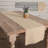 Elverta Table Runner-727522110