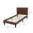 Anghelina Upholstered Platform Bed-1796766985-1833841467