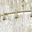 Lustre à 6 lumières Chevall-94230752