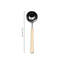 Fantasia Ladle-39022209