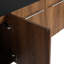 Meuble-lavabo mural avec lavabo-1649704457