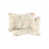 Gradient Tan is out of stock