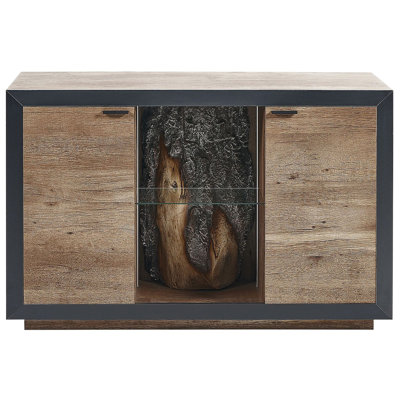 Lorsworth 120cm Sideboard