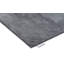 Powder Solid Colour Hand Woven Area Rug-20986533
