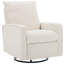 Fauteuil inclinable et berçant Sherpa-532052785