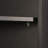 Freestanding Corner Storage Cabinet For Bathroom Living Room-1623172678