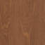 Commode 6 tiroirs Bianaca Ramiel