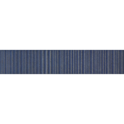 Vivid 2X9 Beige
