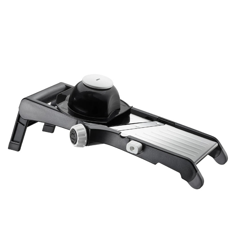 Gefu Stainless Steel Slicer