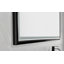 Miroir mural Daesia-414865068-408161387