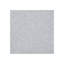 Canapé-lit réversible gris clair / blanc Boneless Ford