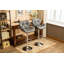 Chaise Glasgow-874383097