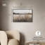 "Distant Grove", art mural sur toile -2068949582-2068949577