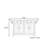 Chinese-style retro minimalist high-end sideboard