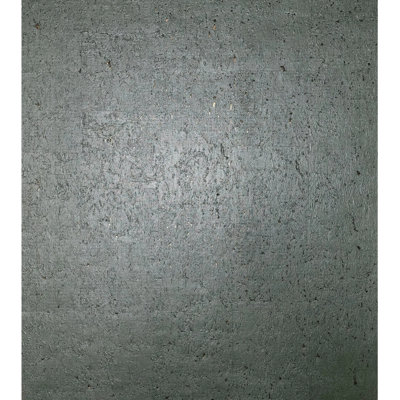Papier peint éco texturé Real