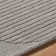 Odacia Hand Tufted Indoor Area Rug