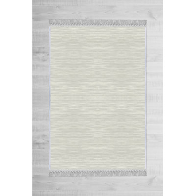 Luxurious Hall Carpet, 100% Velvet Fabric, 39.4 x 78.7 inches | Non-Slip Cotton Sole, 0.4 in Pile Height | Antibacterial, Machine Washable, 3D Digital Printing | Perfect for Home Decor & Comfort