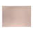 Leo Kids Play Mat-107387101-107387103
