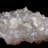 Landscape & Nature Crystal