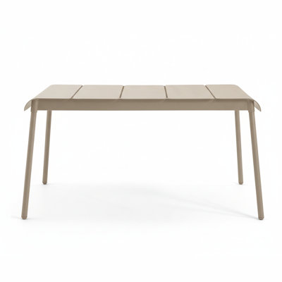 Corail Outdoor Dining Table