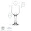 Red Wine Glass-771949593-771949592