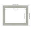 Glam Linen Grey-1441144835