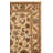 Dunbar Hand Tufted Wool Oriental Rug-19268536
