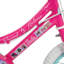 Barbie Pedal Ride On